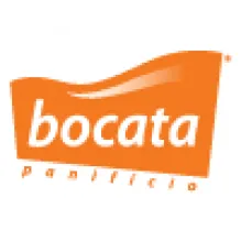 BOCATA PANIFICIO