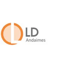 LD ANDAIMES