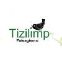 TIZILIMP JARDINAGEM
