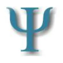 CARLOS EDUARDO SPEGLIC - PSICÓLOGO