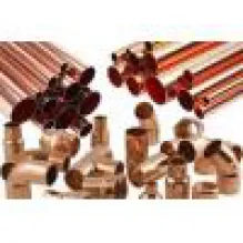 LI INSTALACOES DE GAS