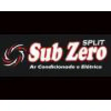 SUB ZERO SPLIT