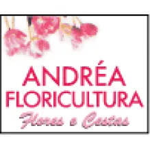 ANDREA FLORICULTURA