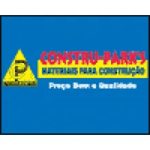 CONSTRU PARKS MATERIAIS P/ CONSTRUCAO