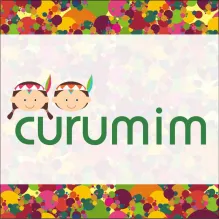 CURUMIM MEGA STORE
