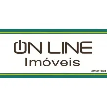 ON LINE IMÓVEIS