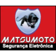 MATSUMOTO SEGURANCA ELETRONICA