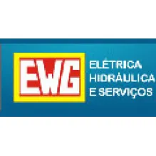 EWG