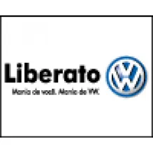 LIBERATO VEICULOS