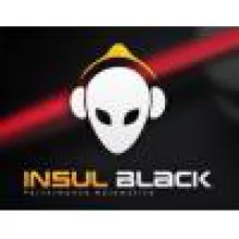 INSUL BLACK SOUND