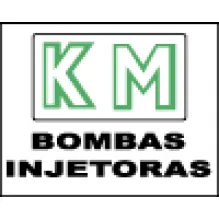 KM BOMBAS INJETORAS