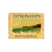 RESTAURANTE SETENTAESETE