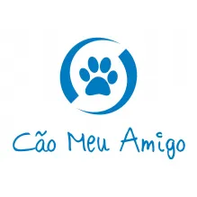 ADESTRAMENTO CÃO MEU AMIGO