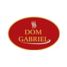 DOM GABRIEL GRILL & MASSAS