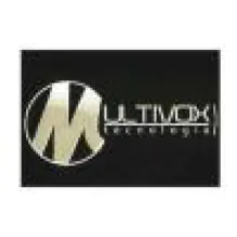 MULTIVOX TECNOLOGIA
