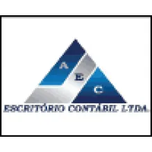 A E C - ASSESSORIA EMPRESARIAL CONTABIL