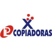 PL COPIADORA