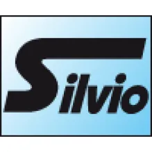 SILVIO COMERCIO DE VIDROS, CRISTAIS E GUARDA CORPO EM VIDRO TEMPERADO