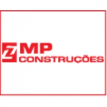 M P CONSTRUCOES LTDA