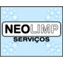 NEO LIMP SERVICOS
