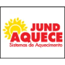 JUND AQUECE