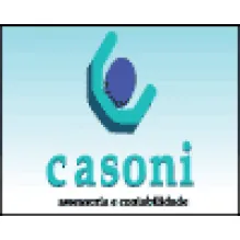 CASONI ASSESSORIA & CONTABILIDADE