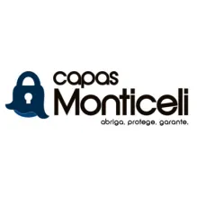 CAPAS MONTICELI