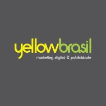 YELLOW BRASIL