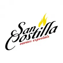 SAN COSTILLA CARNES ESPECIAIS