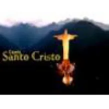 FUNERARIA E CAPELA SANTO CRISTO