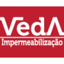 VEDA IMPERMEABILIZAÇÃO