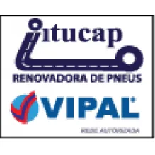 ITUCAP RENOVADORA DE PNEUS