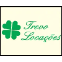TREVO LOCAÇÕES