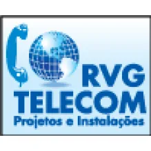 RVG TELECOM