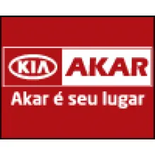 AKAR COMERCIO DE VEICULOS LTDA