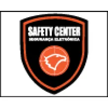 SAFETY CENTER DO BRASIL