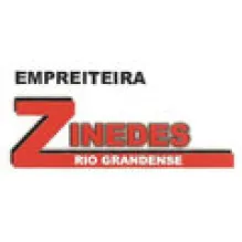 EMPREITEIRA ZINEDES RIO GRANDENSE