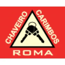 CHAVEIRO ROMA