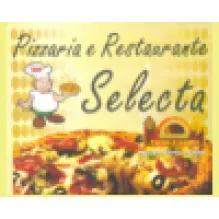 PIZZARIA E RESTAURANTE SELECTA