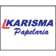 KARISMA PAPELARIA