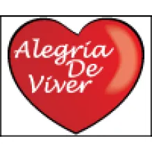 LOUCURAS DE AMOR ALEGRIA DE VIVER