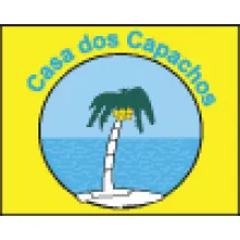CASA DOS CAPACHOS