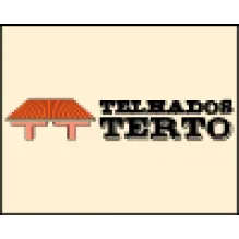 TELHADOS TERTO