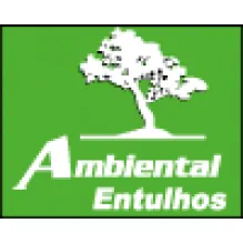 AMBIENTAL ENTULHOS