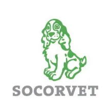 SOCORVET CLINICA VETERINARIA 