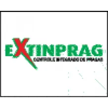 EXTINPRAG CONTROLE INTEGRADO DE PRAGAS