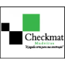 CHECKMAT MADEIRAS