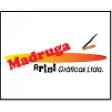 MADRUGA ARTES GRAFICAS