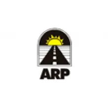 ASSOCIAÇÃO RODOVIÁRIA DO PARANÁ (ARP)