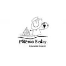 MILÊNIO BABY EDUCAÇÃO INFANTIL